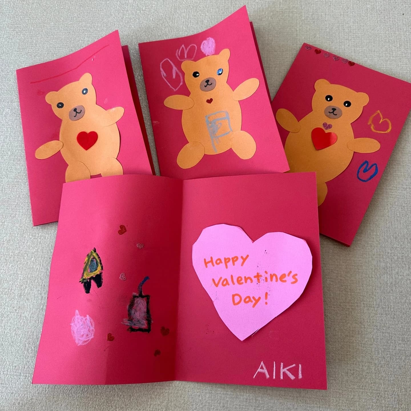 Tech for elementary みらいインターナショナルスクール 画像 25