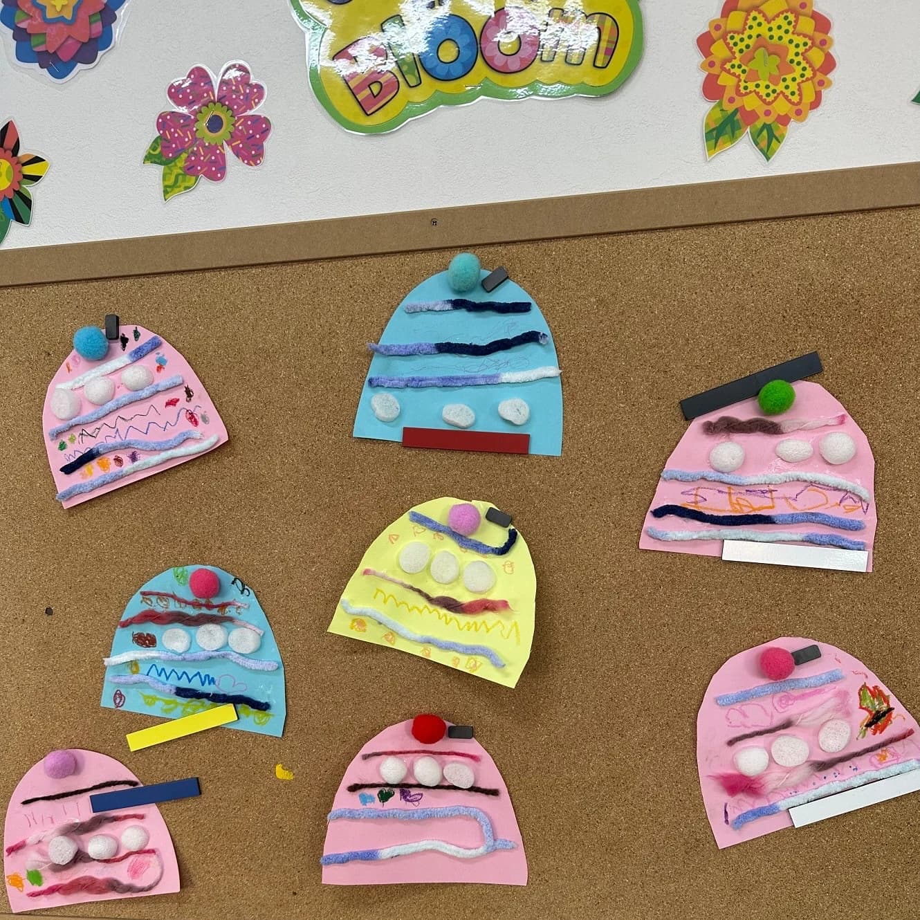 Tech for elementary みらいインターナショナルスクール 画像 26