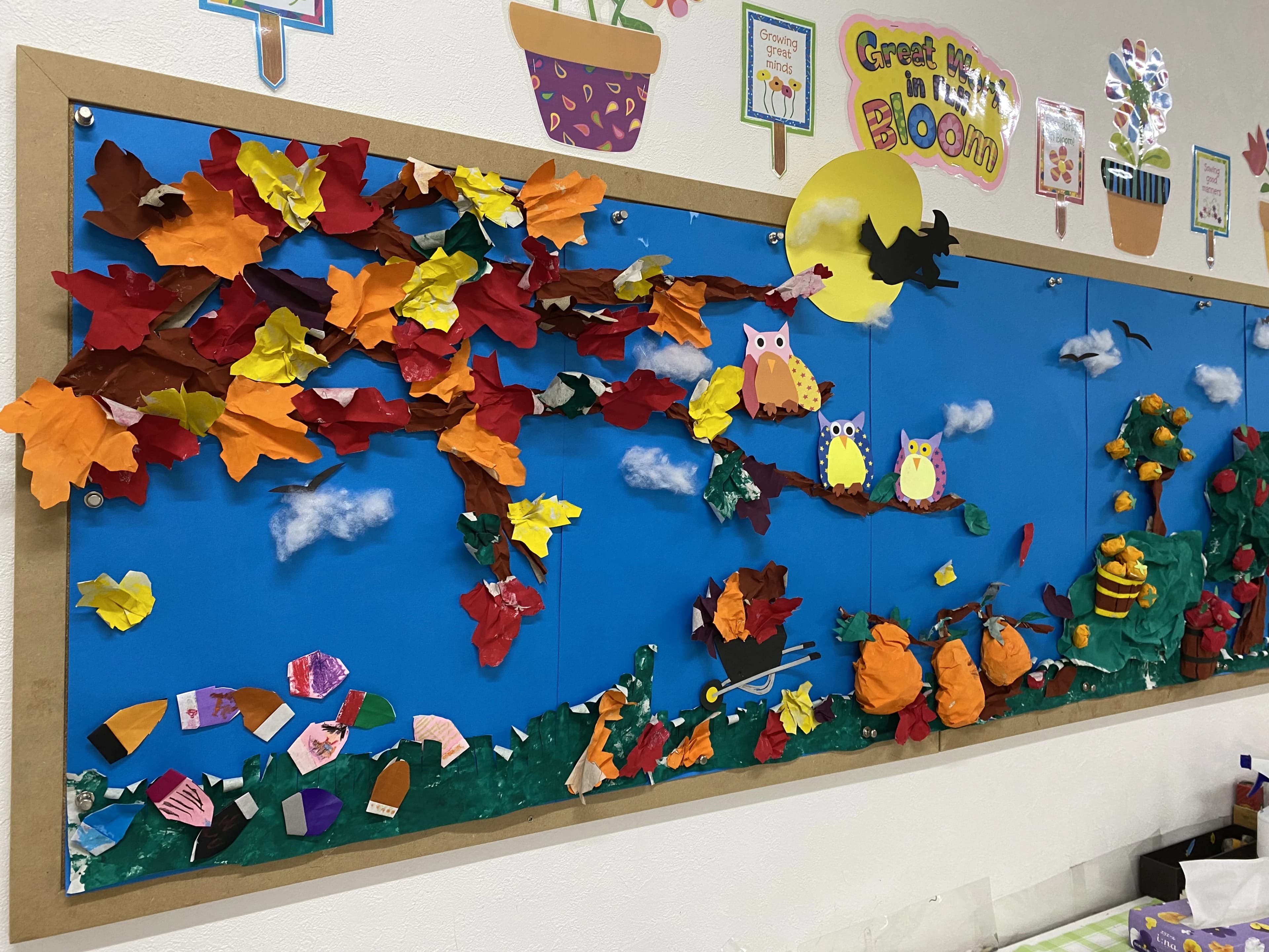 Tech for elementary みらいインターナショナルスクール 画像 34