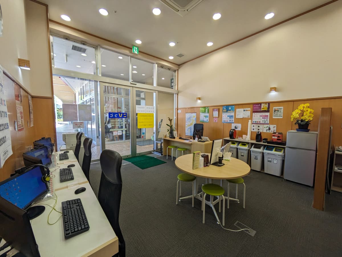 サムネイル画像 3