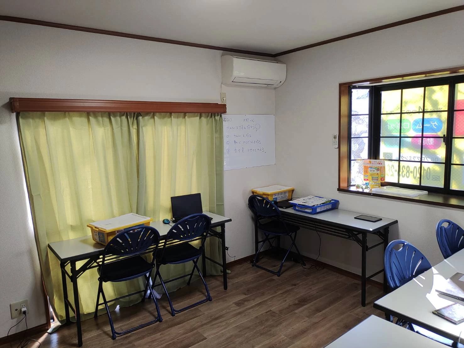 gaプログラミングスクール 川崎多摩校のメイン画像