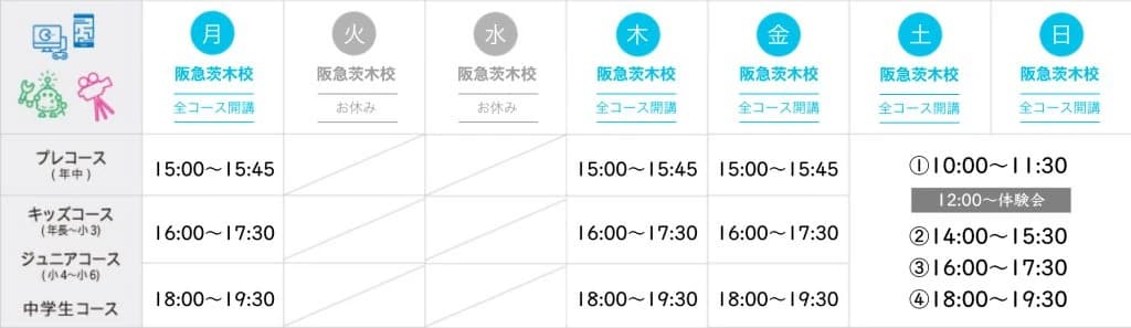 サムネイル画像 6