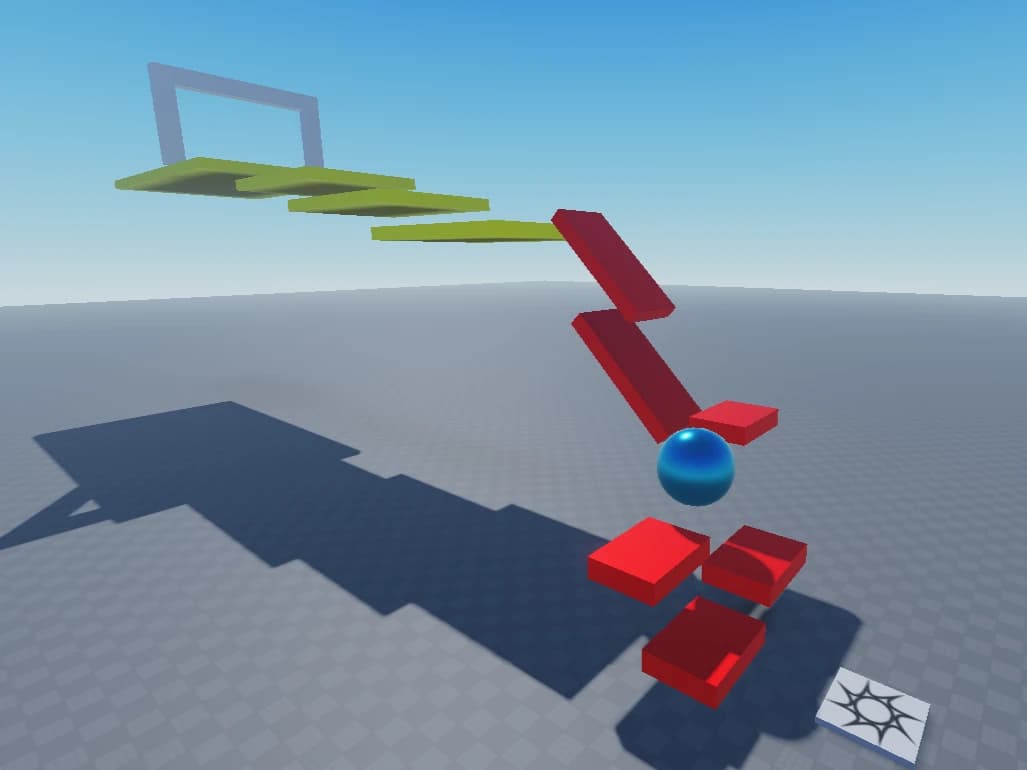 gaプログラミングスクール トナリエ栂・美木多校 画像 2