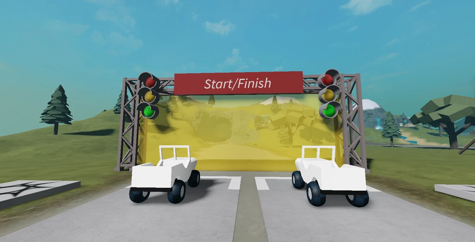 gaプログラミングスクール トナリエ栂・美木多校 画像 3