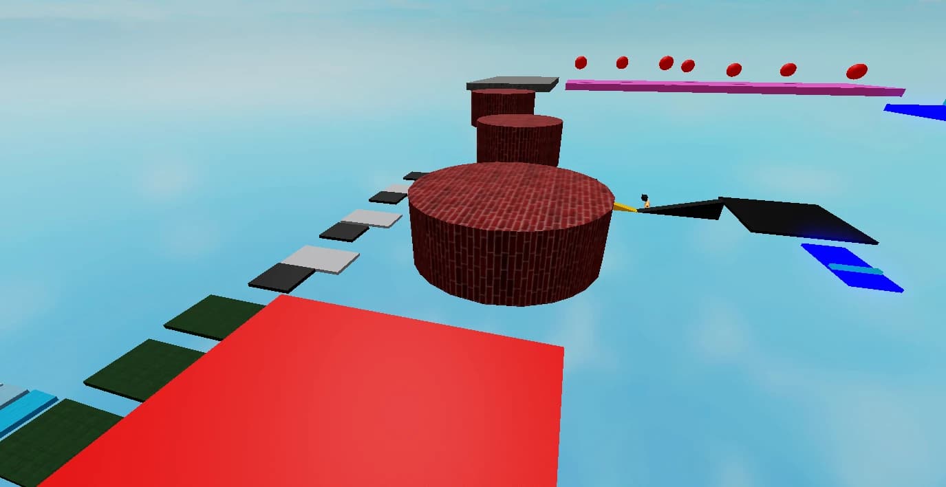 gaプログラミングスクール トナリエ栂・美木多校 画像 19