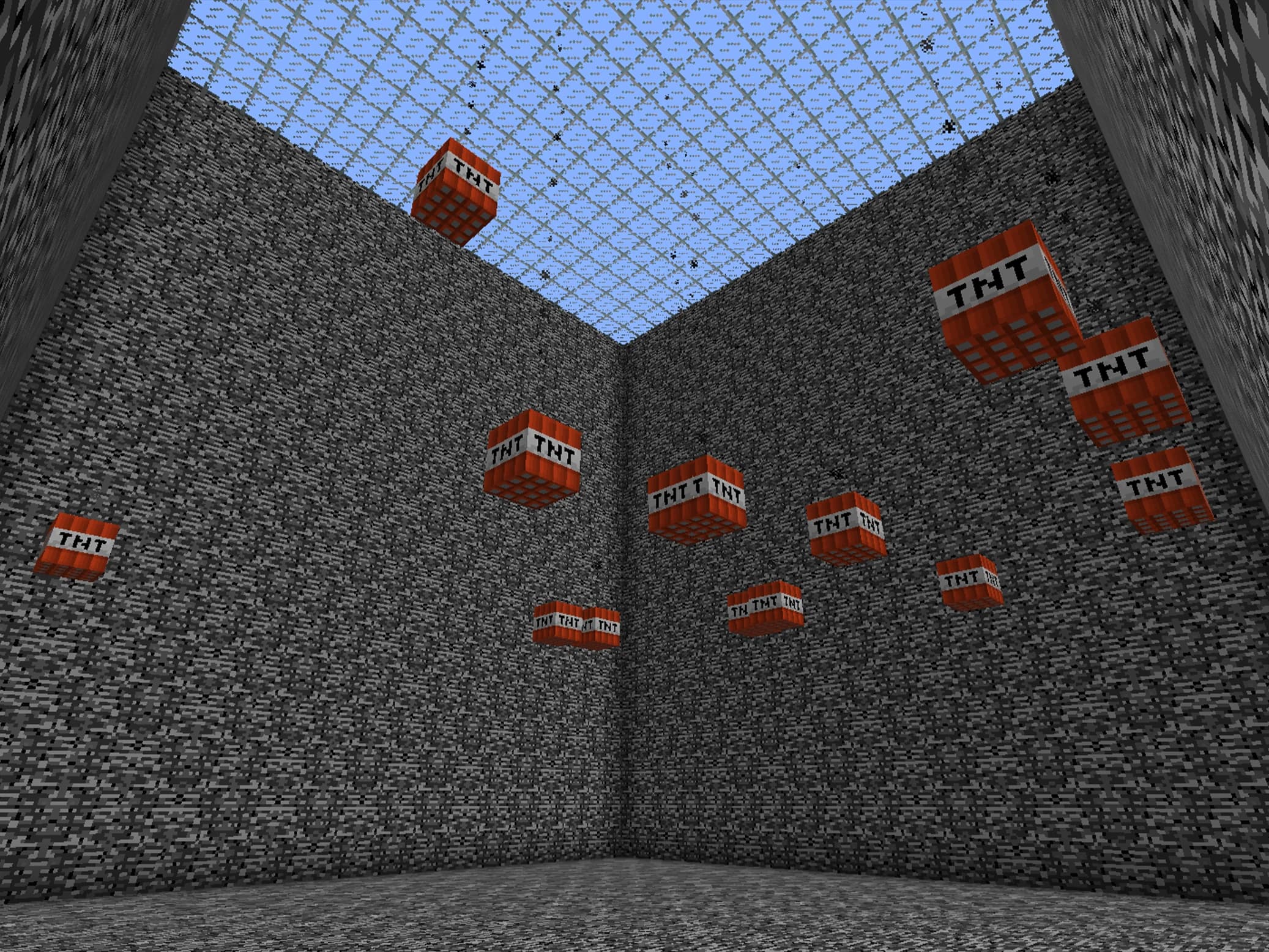 gaプログラミングスクール トナリエ栂・美木多校 画像 21