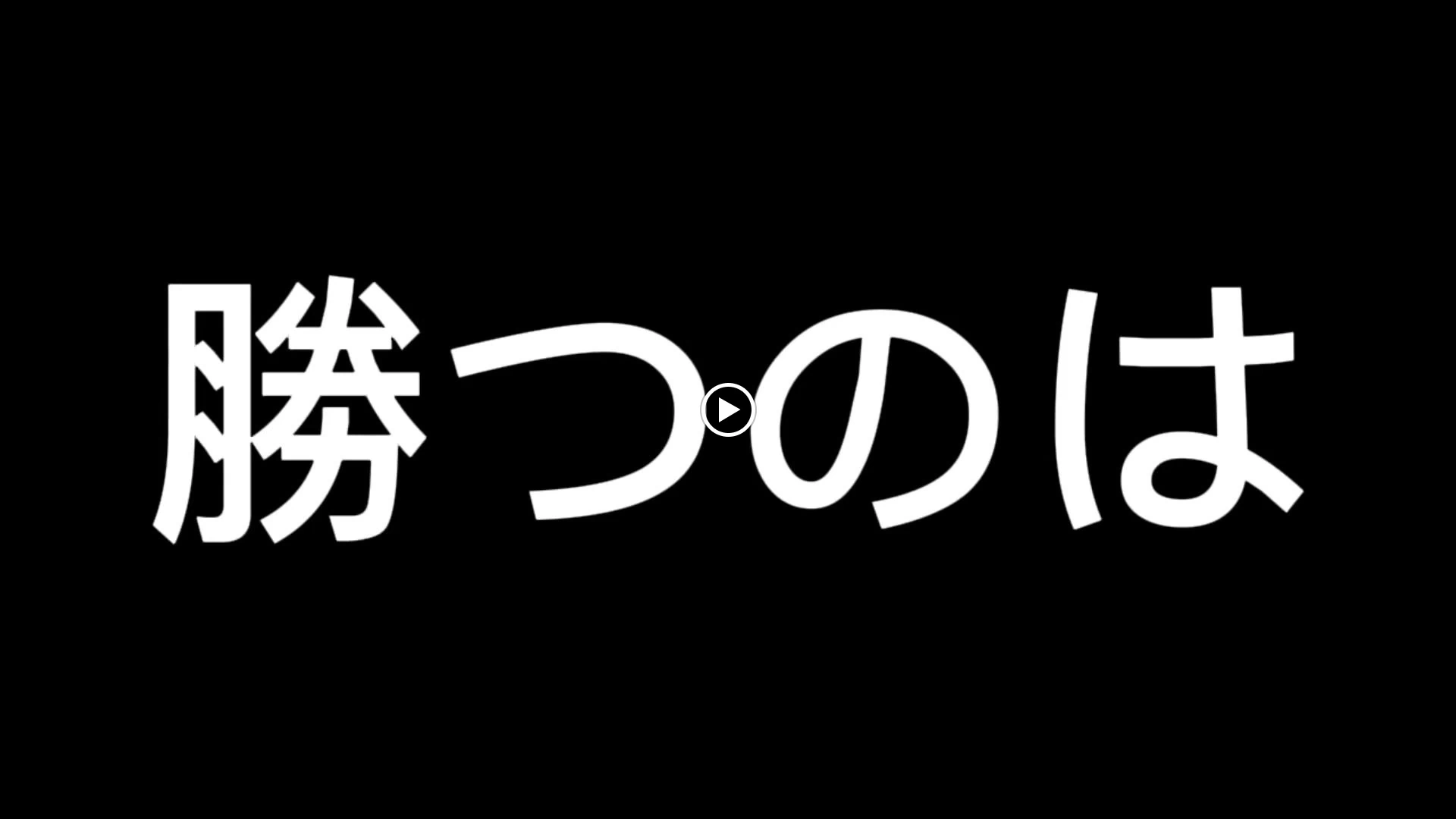 gaプログラミングスクール 知多阿久比校のサムネイル画像 4