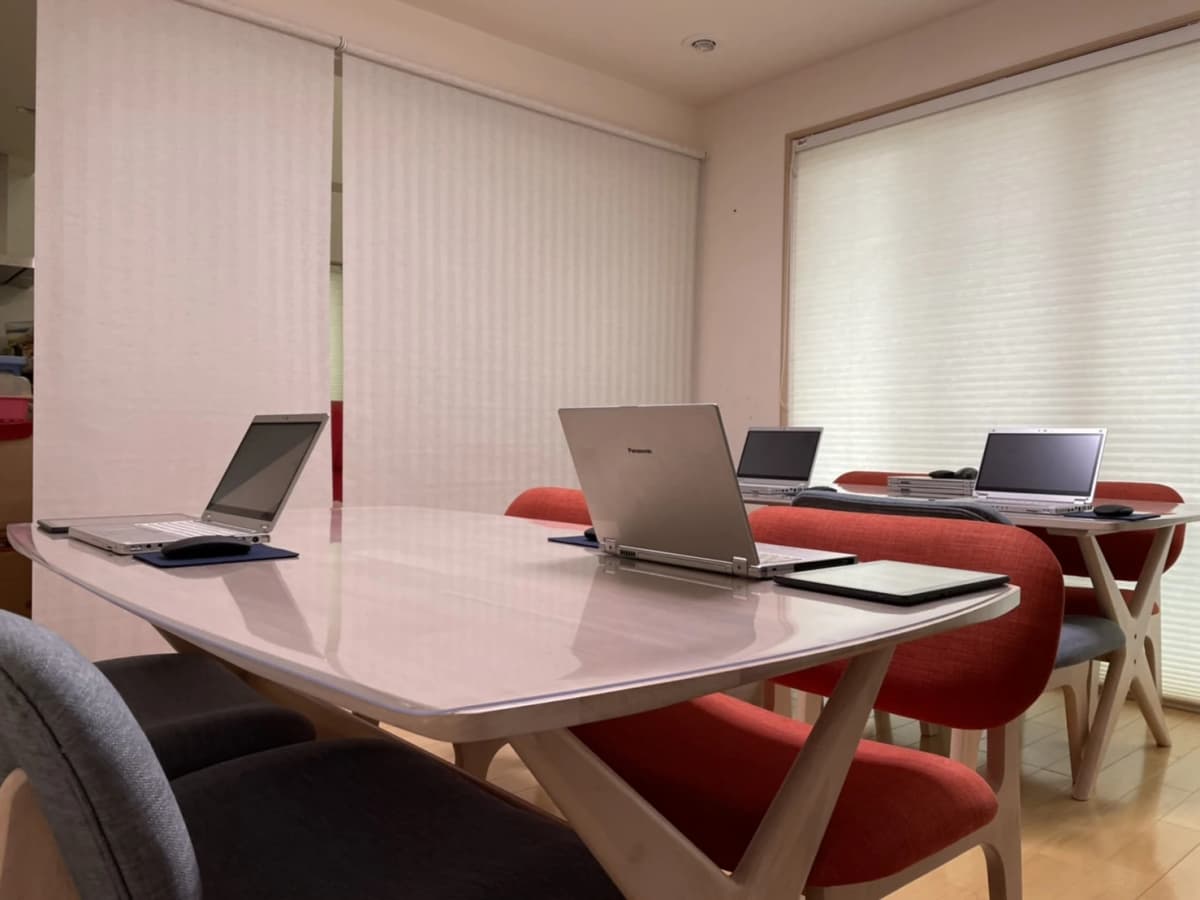 サムネイル画像 6