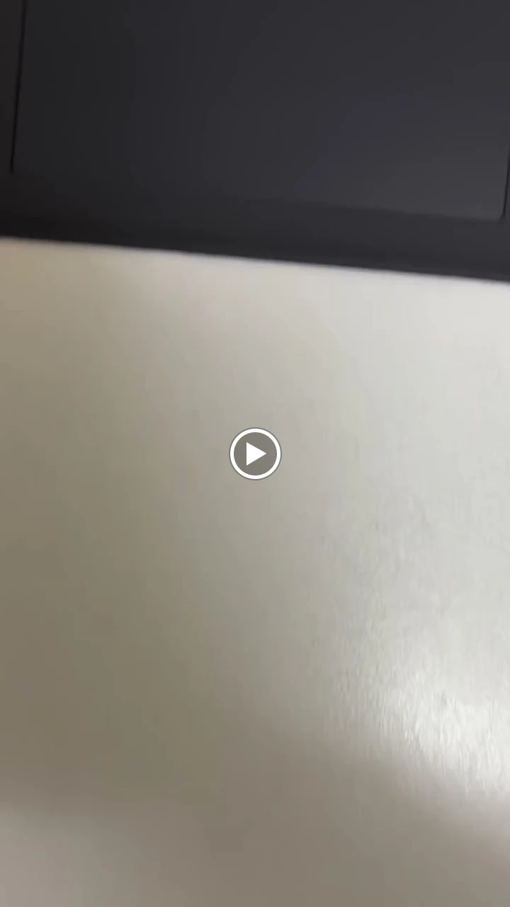 サムネイル画像 4