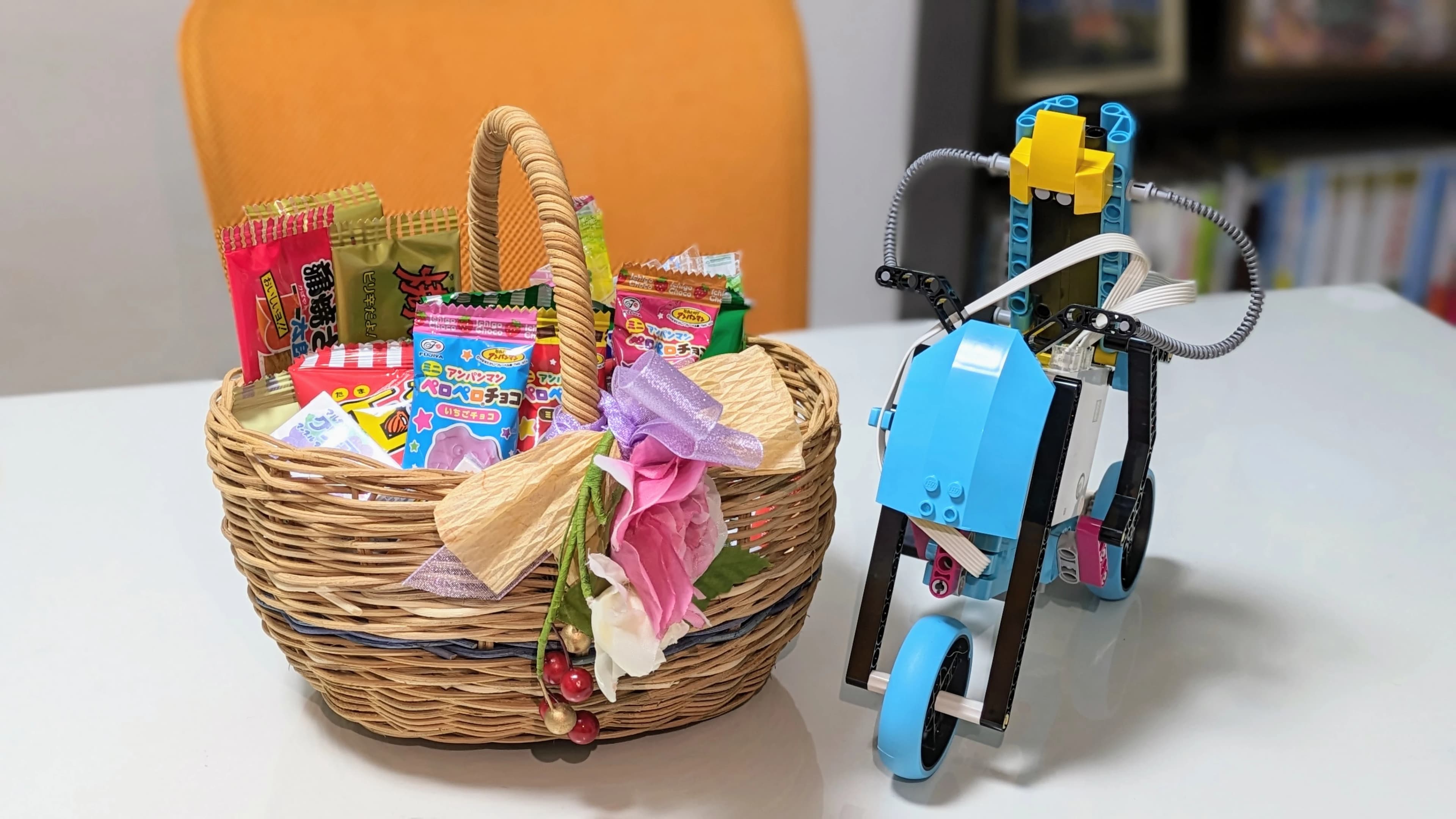 gaプログラミングスクール つくばみらい校のサムネイル画像 2