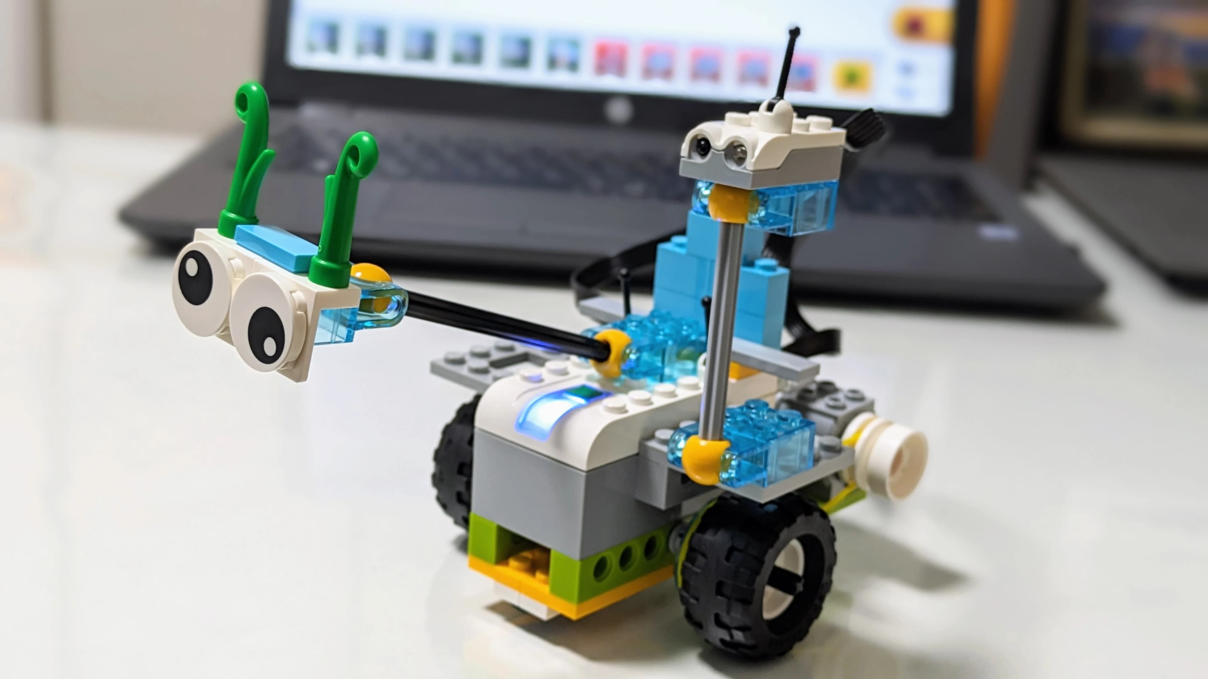 gaプログラミングスクール つくばみらい校のサムネイル画像 3