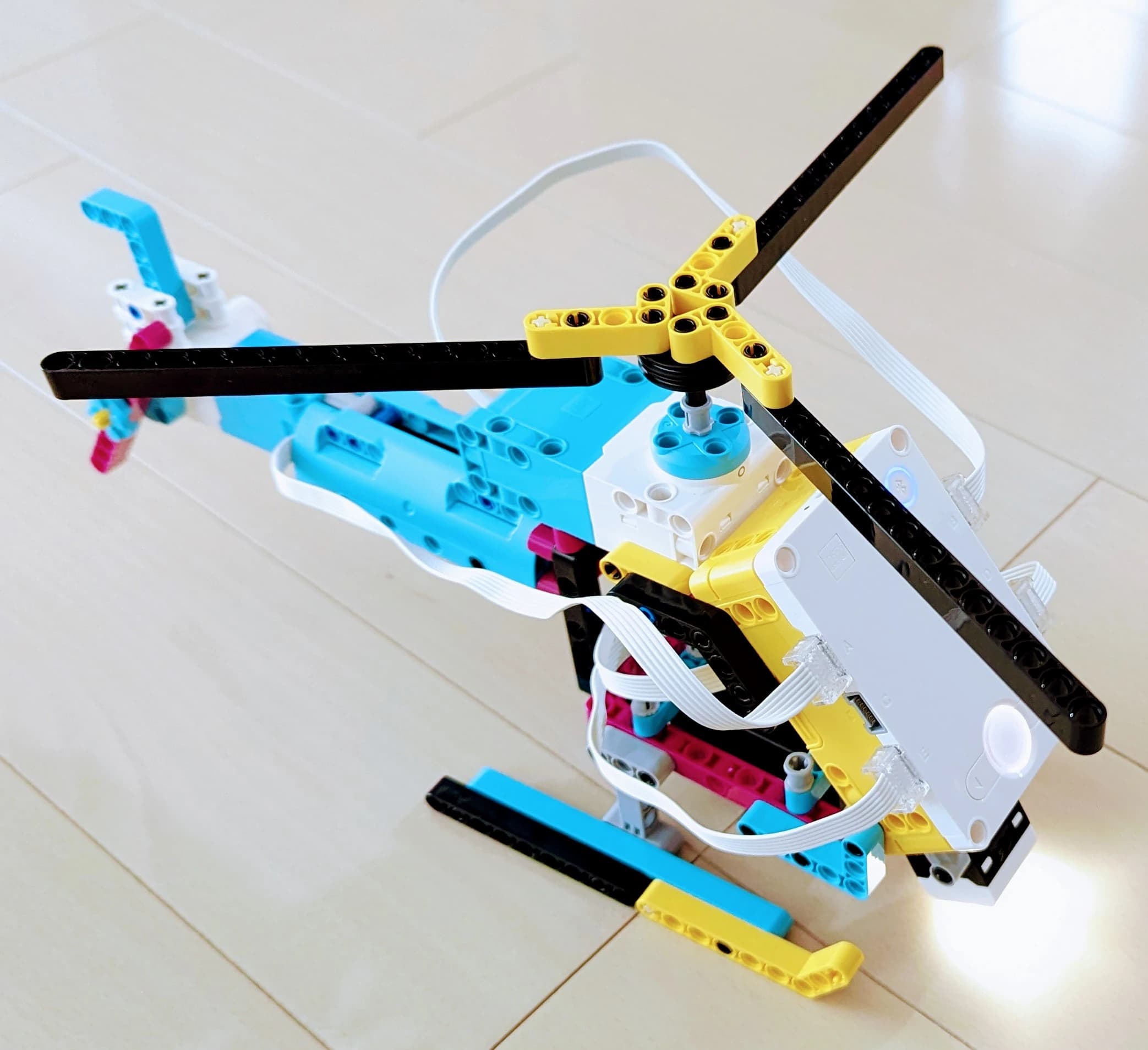 gaプログラミングスクール 古河校のメイン画像