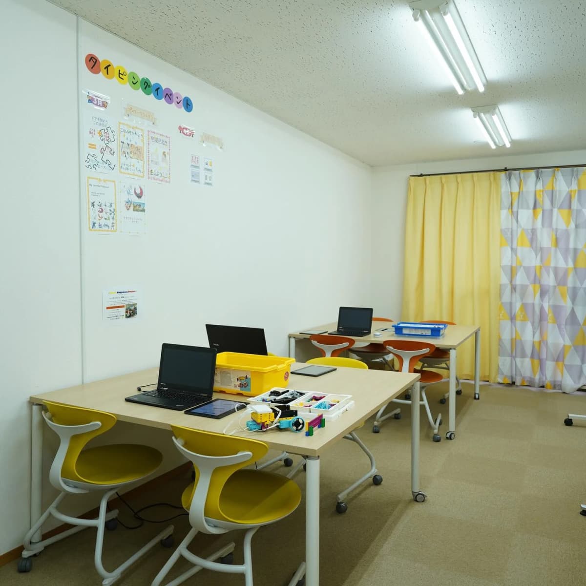 サムネイル画像 5