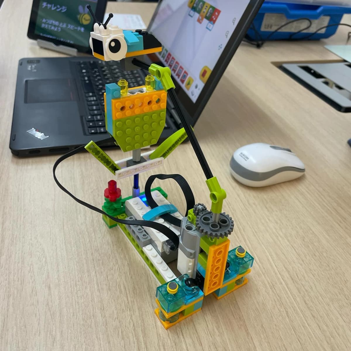 サムネイル画像 6