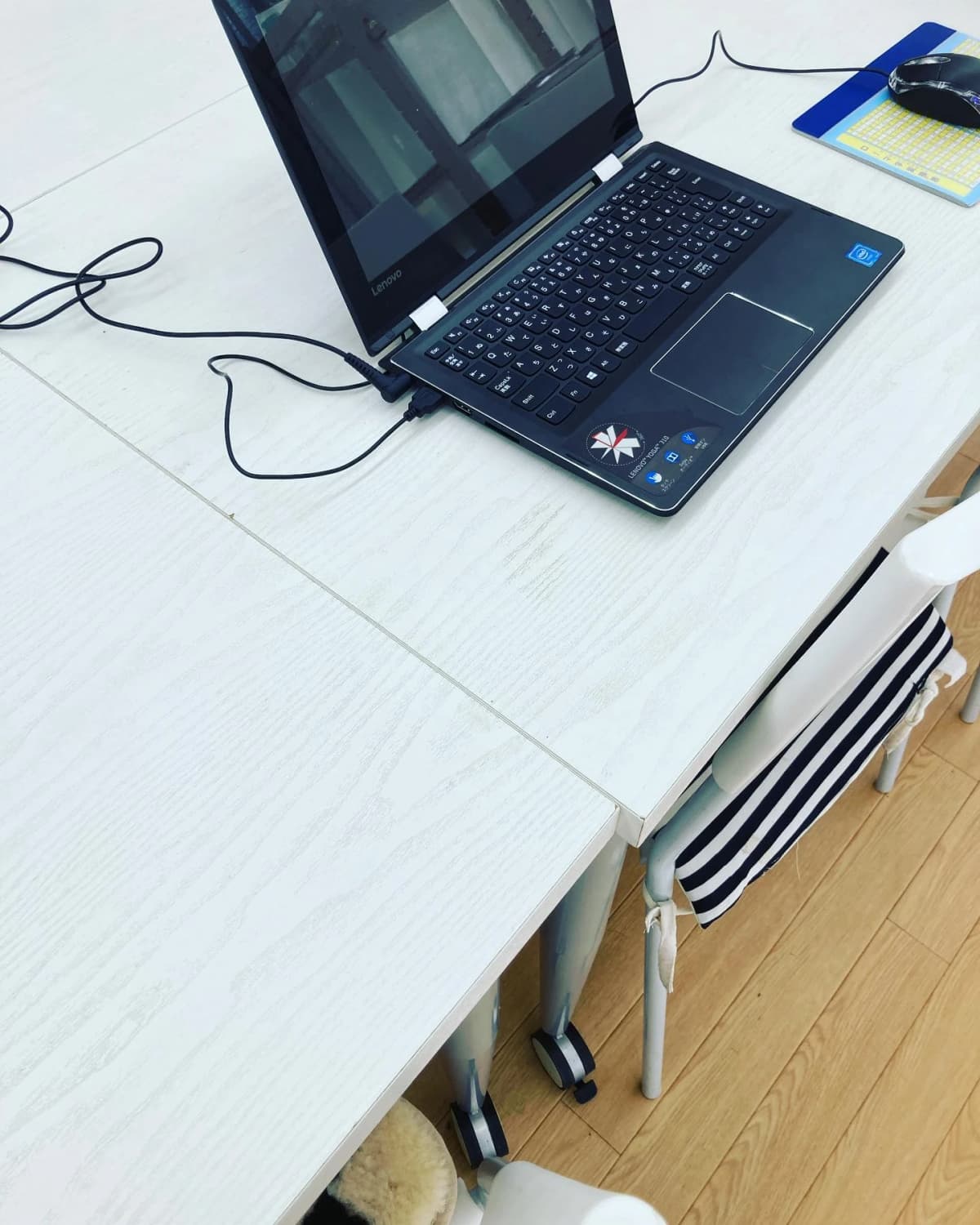 サムネイル画像 4