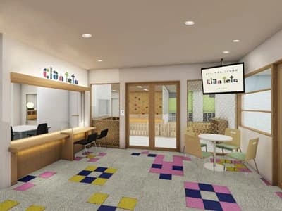 しくみKids クランテテのサムネイル画像 5