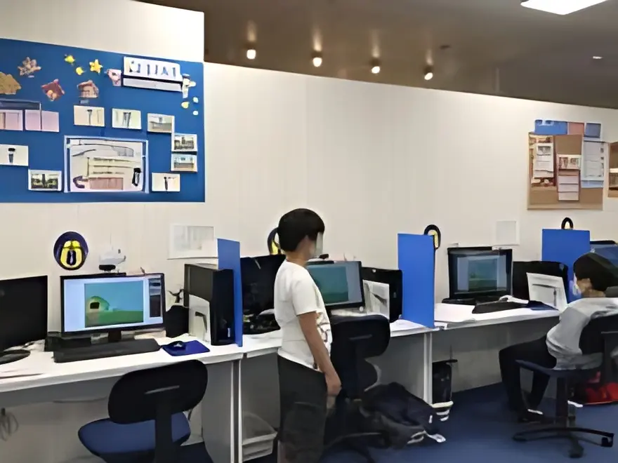 サムネイル画像 4