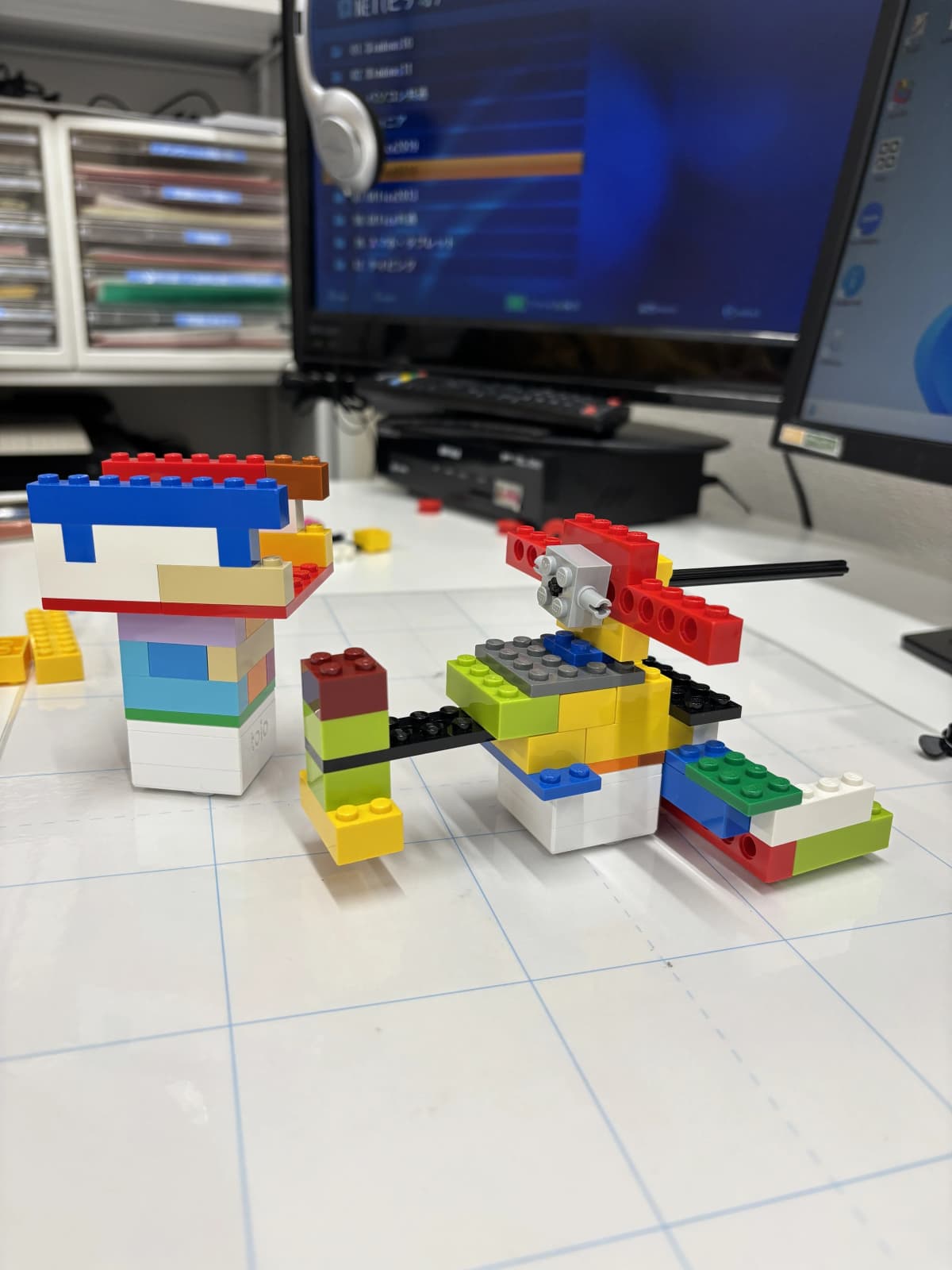 サムネイル画像 3