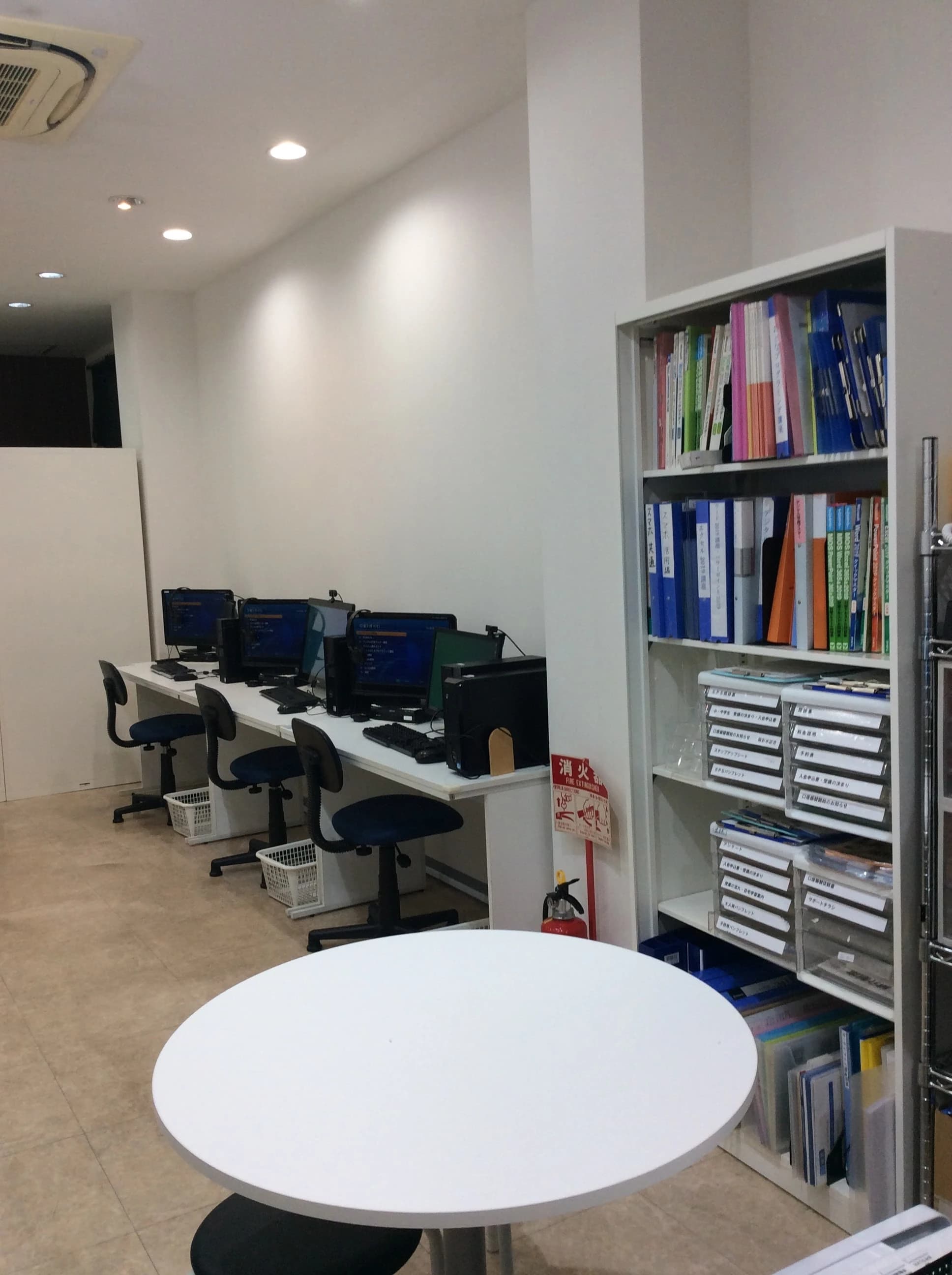 スタープログラミングスクール 茅ヶ崎教室 画像 8