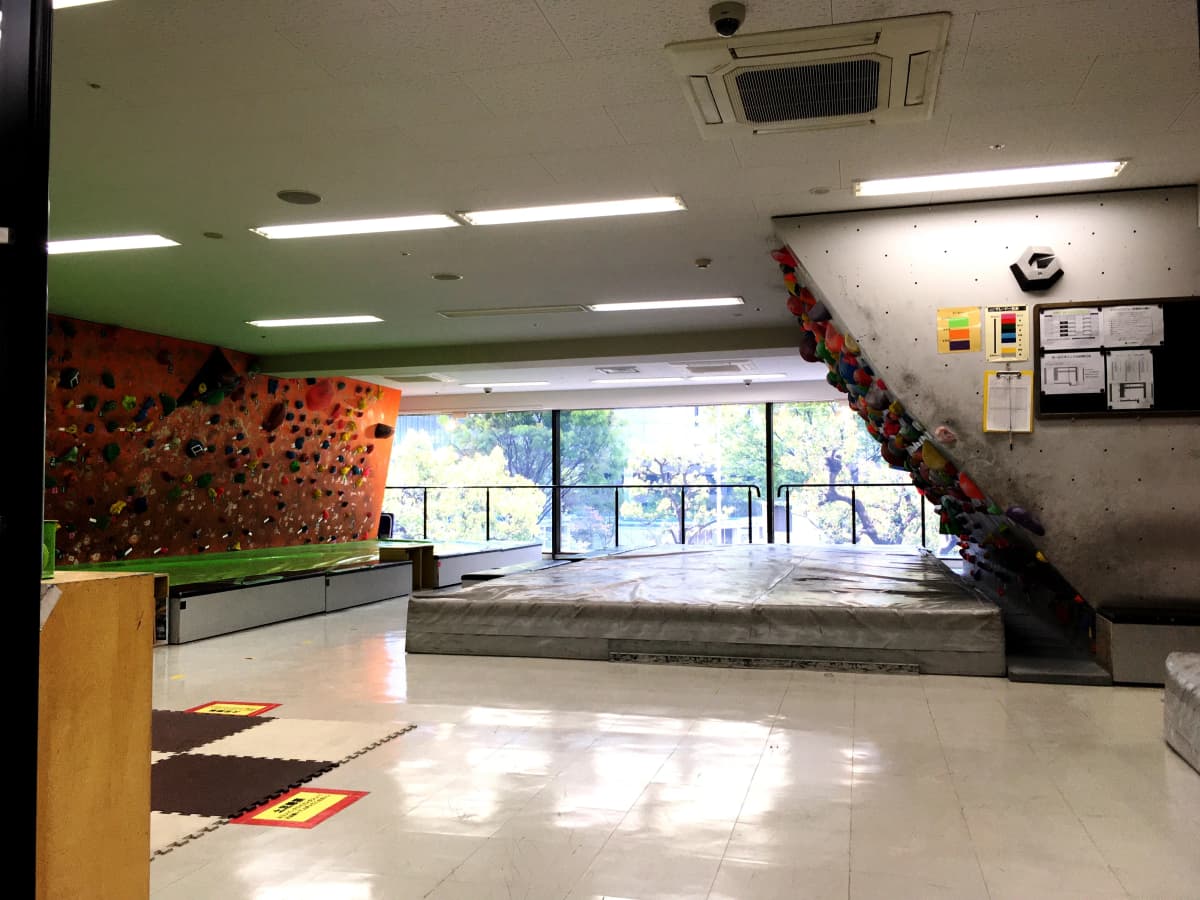 サムネイル画像 3