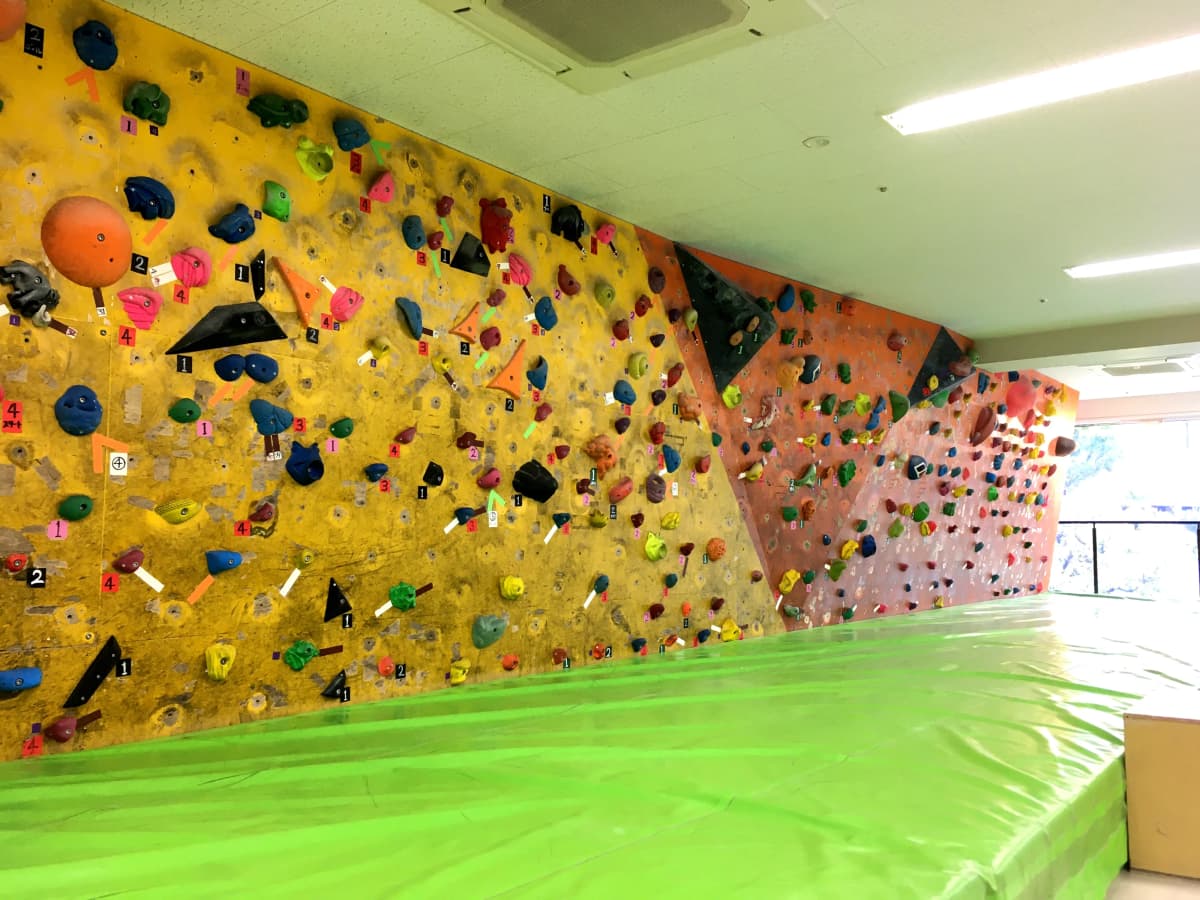 サムネイル画像 4