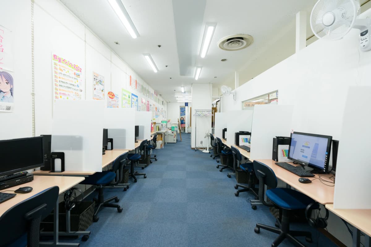 サムネイル画像 6