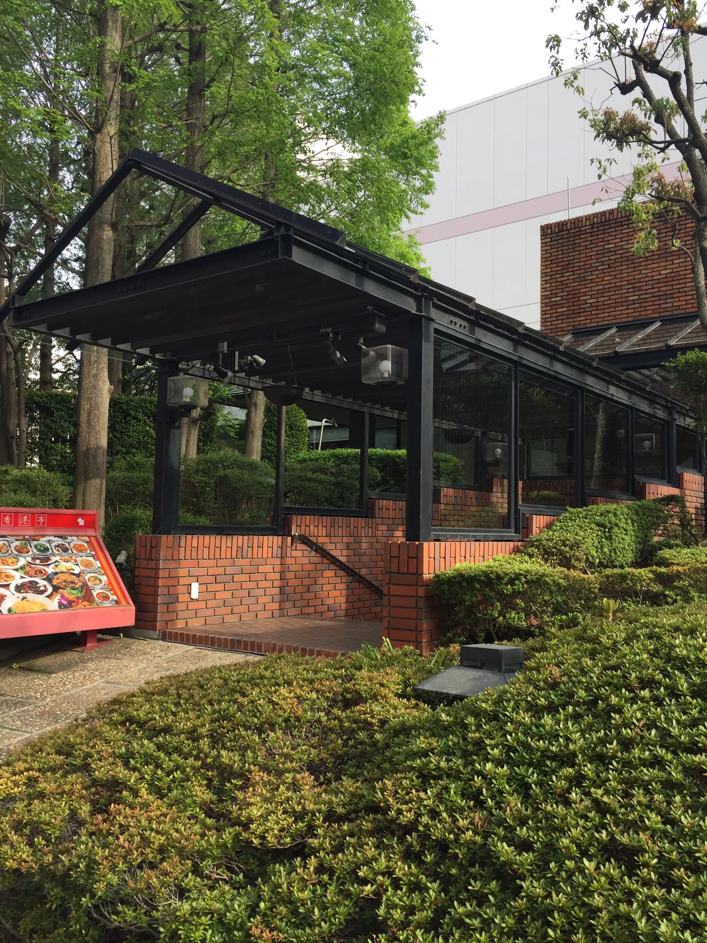 スタープログラミングスクール 越谷サンシティ教室 画像 19