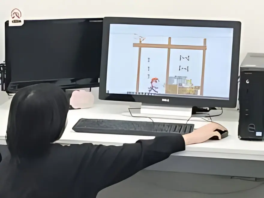 サムネイル画像 4