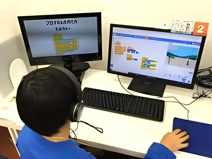 サムネイル画像 4