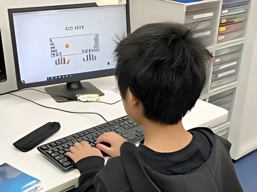 サムネイル画像 4