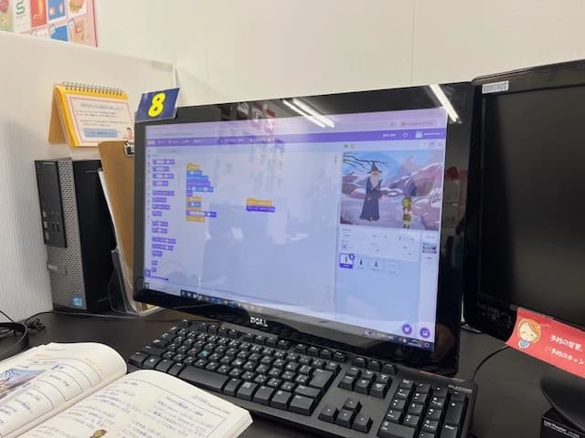 サムネイル画像 4