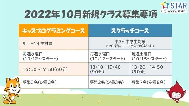 サムネイル画像 5