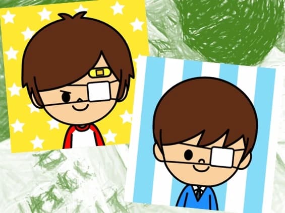 サムネイル画像 3