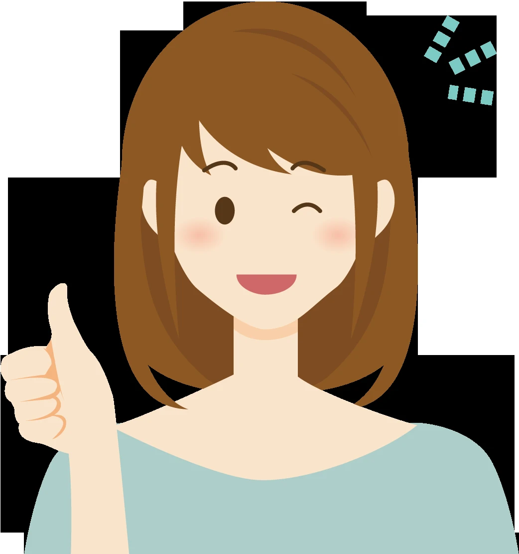 ヒューマンアカデミージュニア サイエンスゲーツ 蒲田駅南口のメイン画像