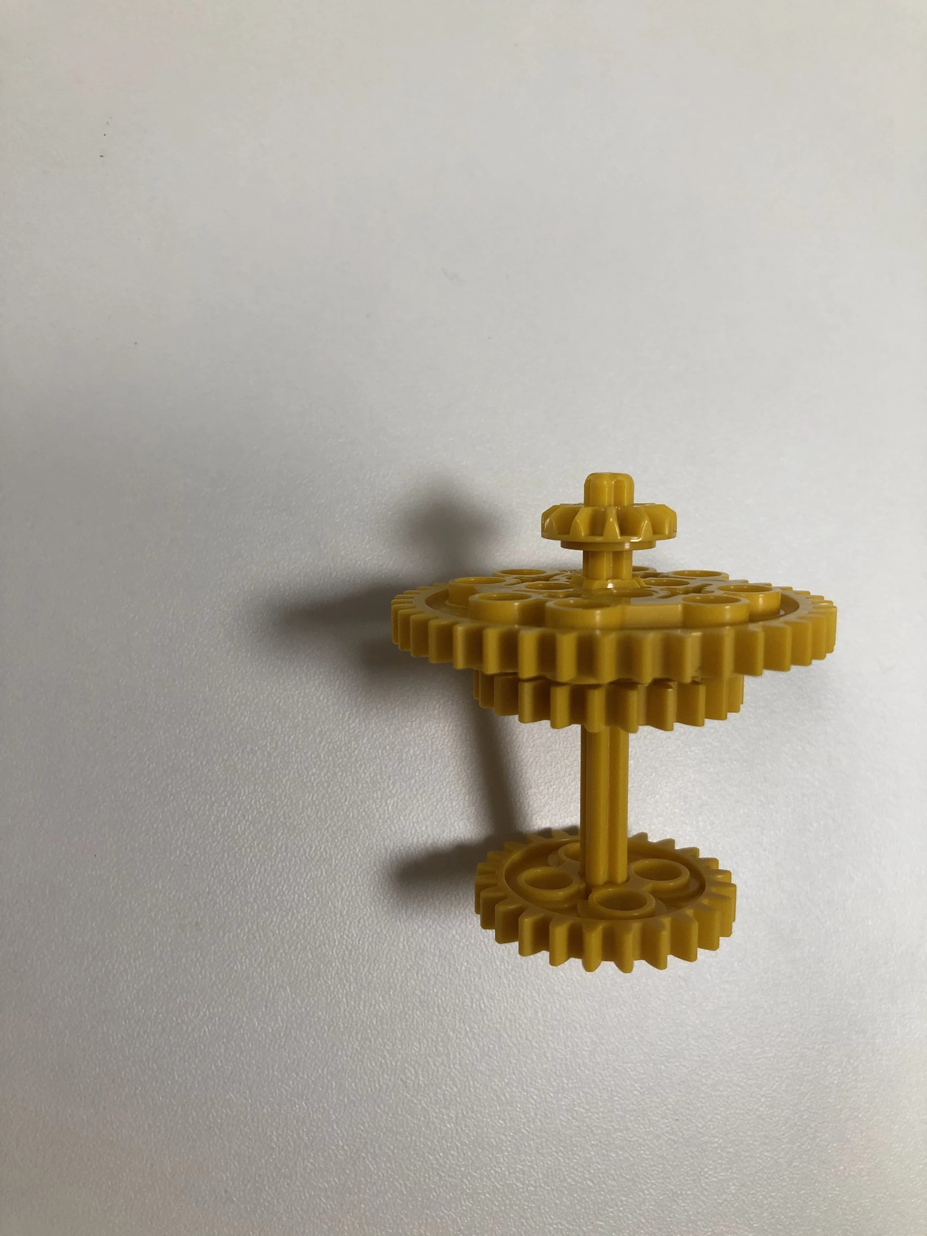 ヒューマンアカデミージュニア サイエンスゲーツ 蒲田駅南口のサムネイル画像 4