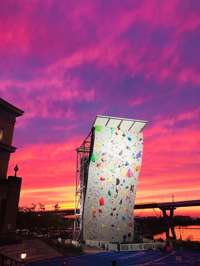 サムネイル画像 3