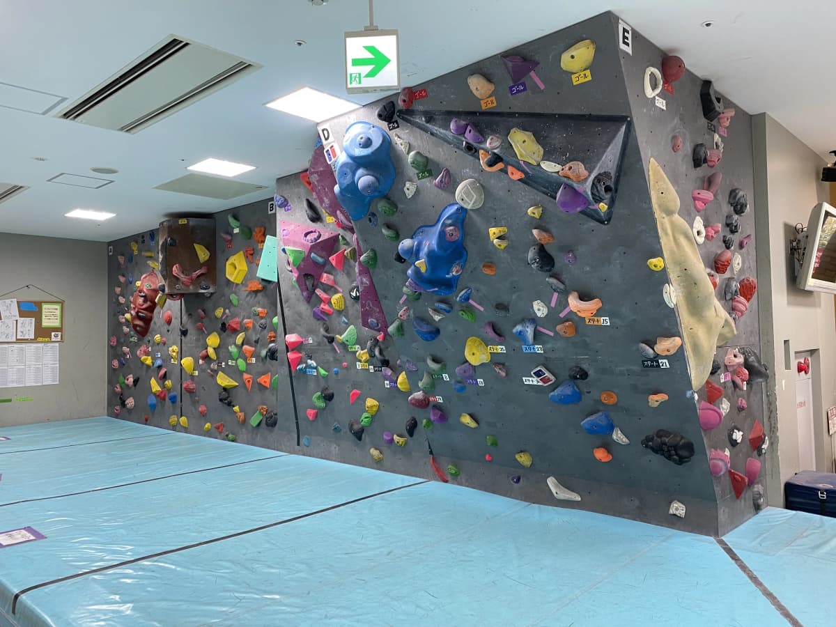 サムネイル画像 4