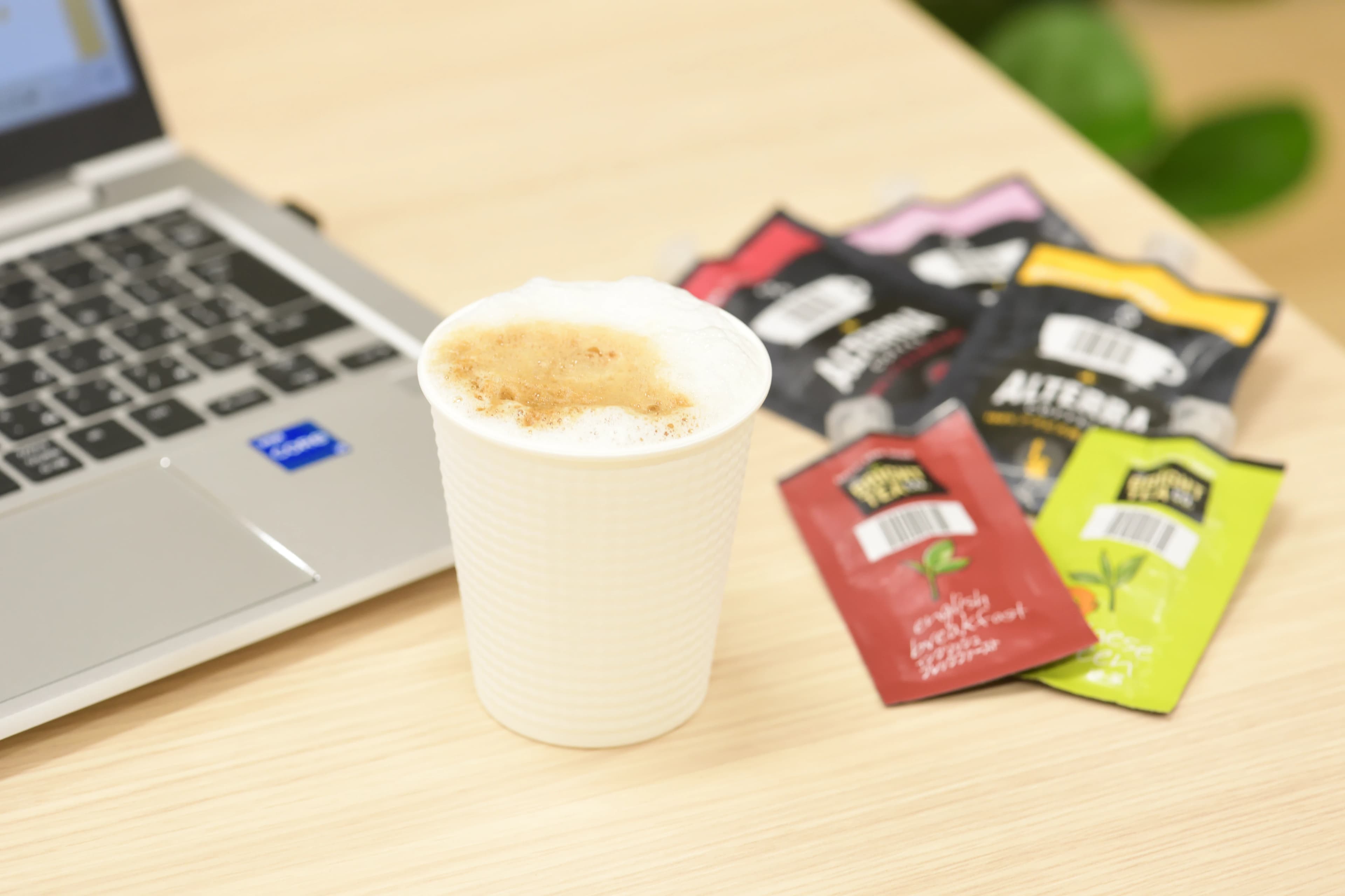 ヒューマンアカデミージュニア サイエンスゲーツ タウンカレッジ イトーヨーカドー大和鶴間教室のサムネイル画像 4