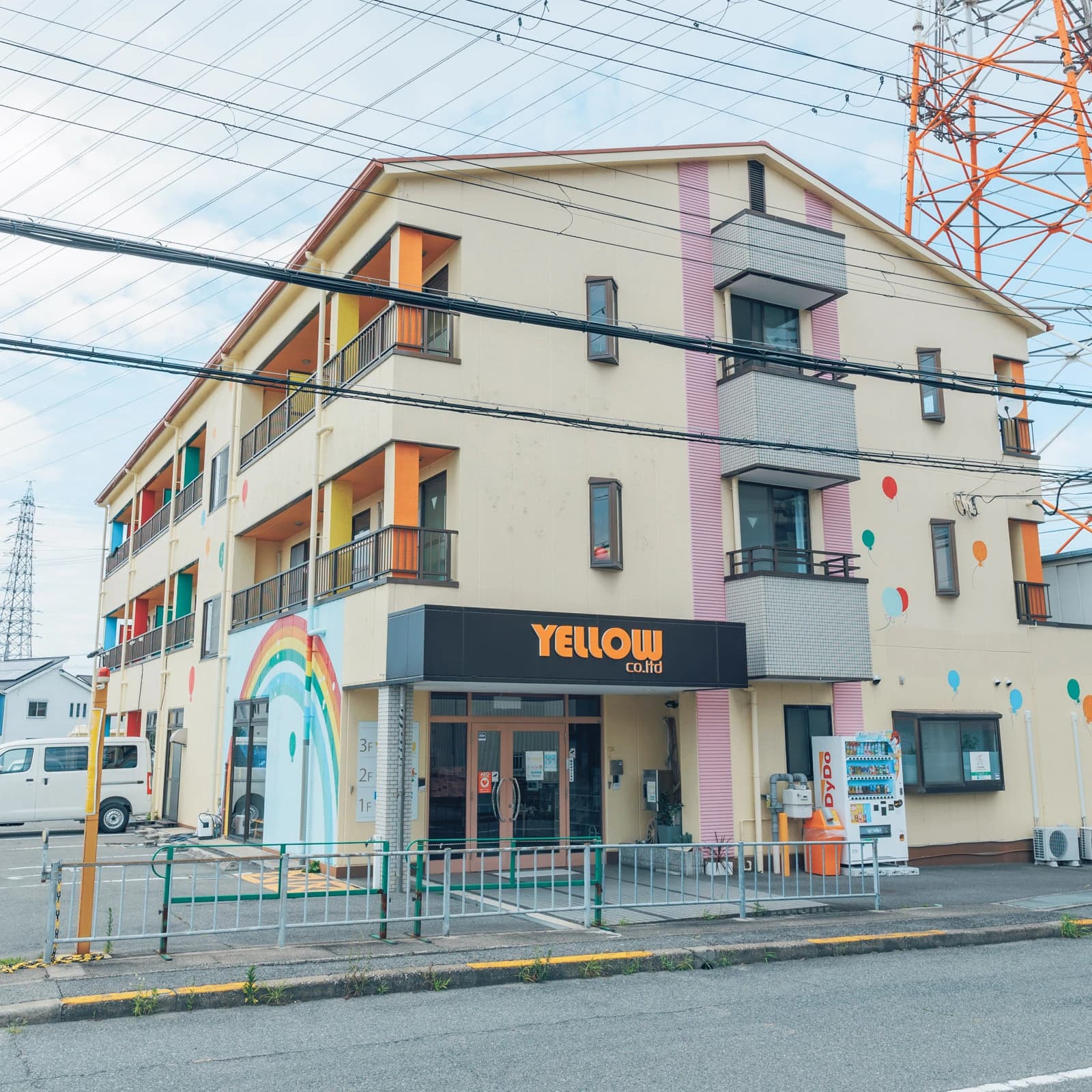 ヒューマンアカデミージュニア サイエンスゲーツ 泉佐野中庄のサムネイル画像 2