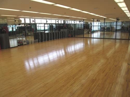 KONAMI SPORTS CLUB(コナミスポーツクラブ) サッカー 海老名スクールのサムネイル画像 2