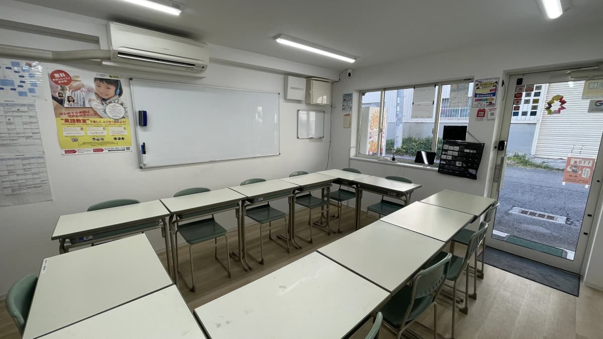 サムネイル画像 3