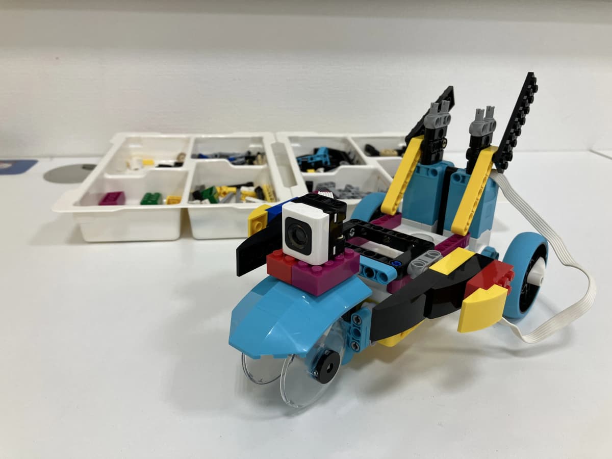 サムネイル画像 4