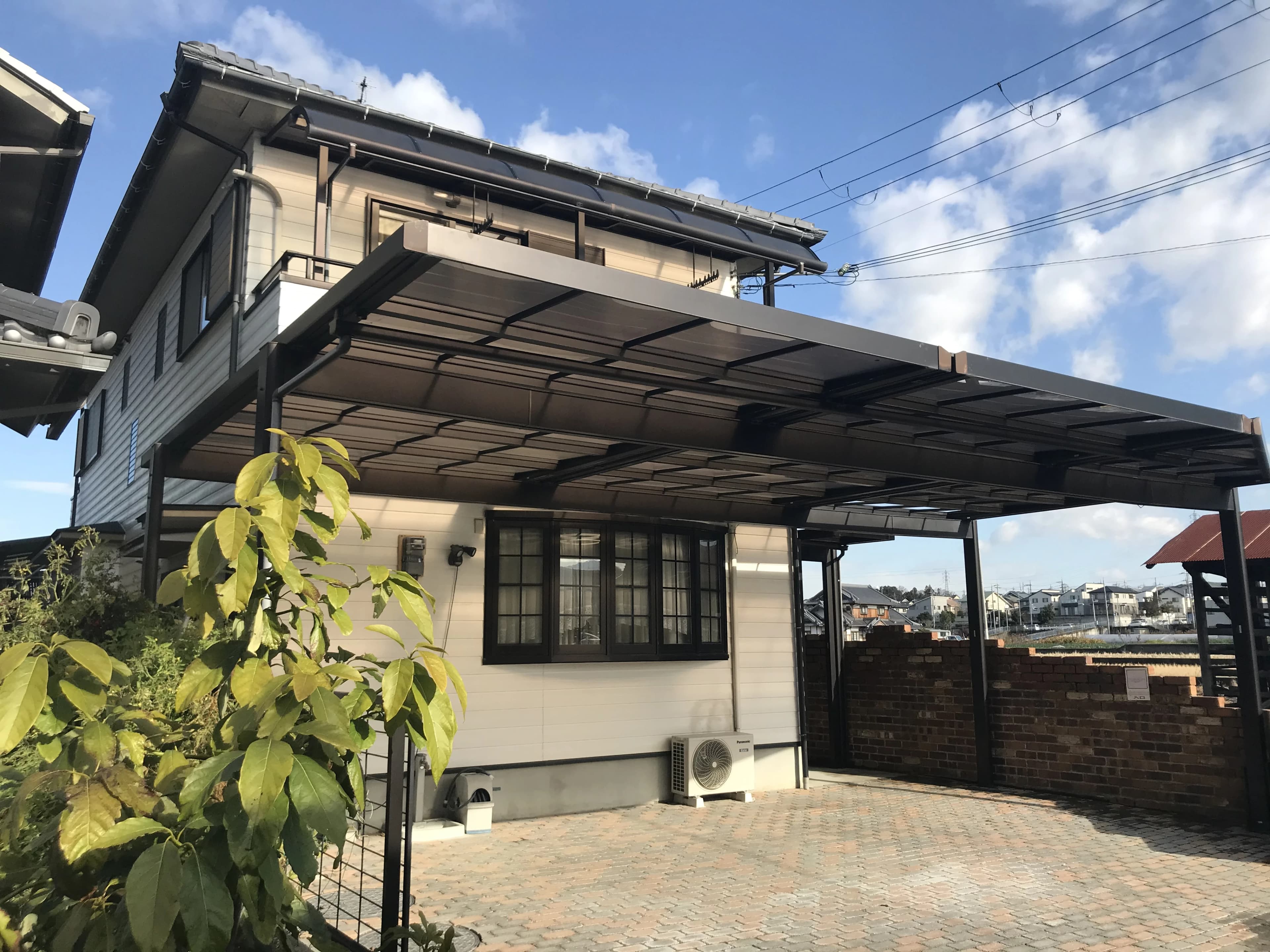 ヒューマンアカデミージュニアロボット教室 ロボティクスプロフェッサーコース 南海貝塚教室 画像 12