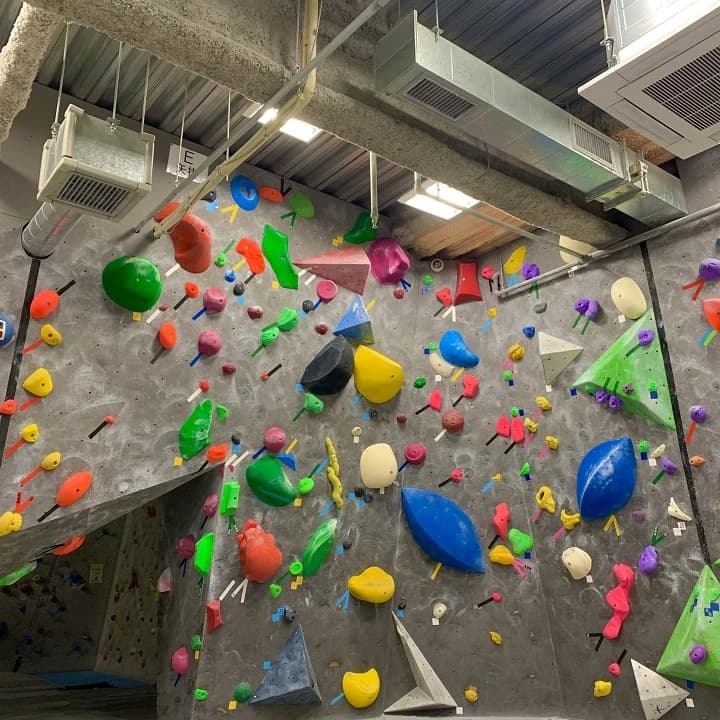 サムネイル画像 5