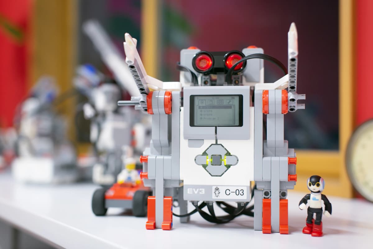 サムネイル画像 4