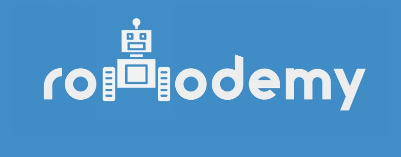 サムネイル画像 6