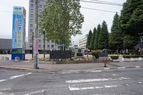 サムネイル画像 3