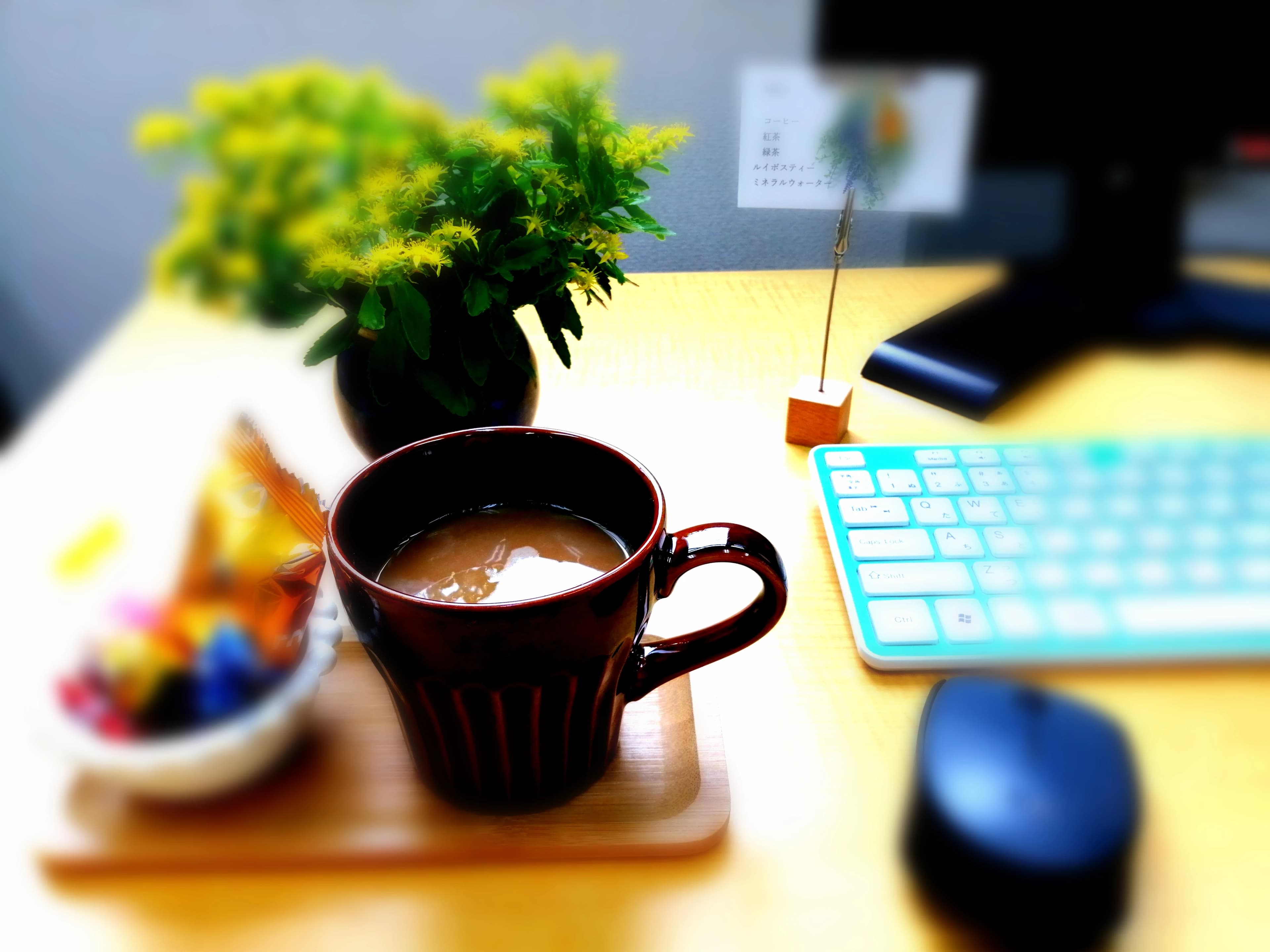 サムネイル画像 4