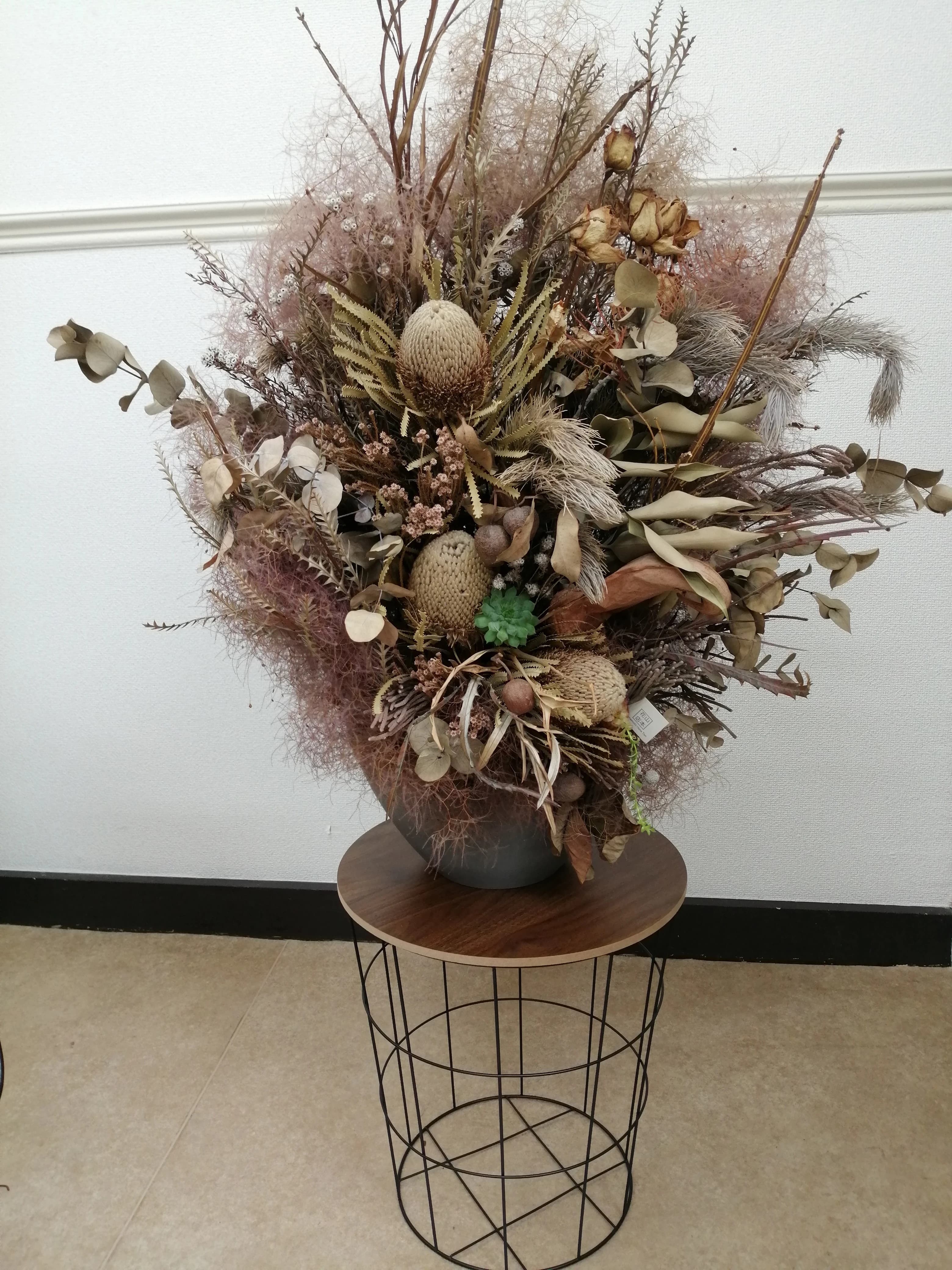 サムネイル画像 5