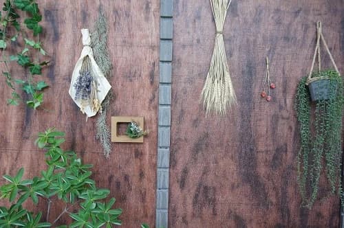 サムネイル画像 6